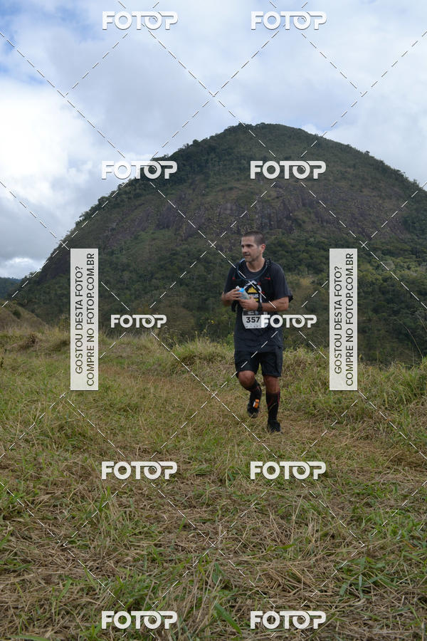 Buy your photos of the eventCAMELBAK MOUNTAIN RACE | LE CANTON on Fotop