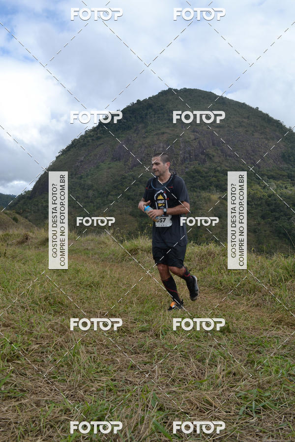 Buy your photos of the eventCAMELBAK MOUNTAIN RACE | LE CANTON on Fotop
