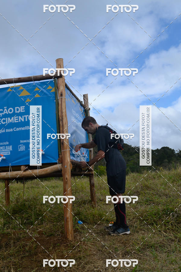 Buy your photos of the eventCAMELBAK MOUNTAIN RACE | LE CANTON on Fotop