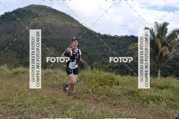 Buy your photos of the eventCAMELBAK MOUNTAIN RACE | LE CANTON on Fotop