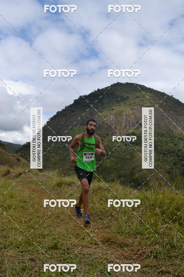 Buy your photos of the eventCAMELBAK MOUNTAIN RACE | LE CANTON on Fotop