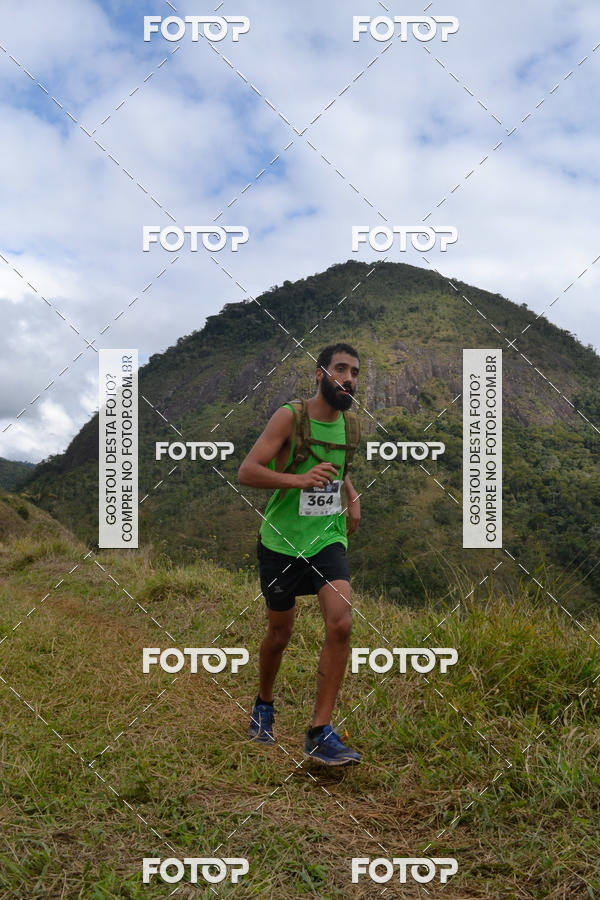 Buy your photos of the eventCAMELBAK MOUNTAIN RACE | LE CANTON on Fotop
