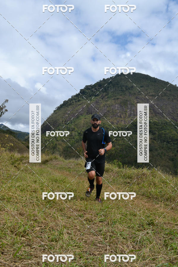 Buy your photos of the eventCAMELBAK MOUNTAIN RACE | LE CANTON on Fotop