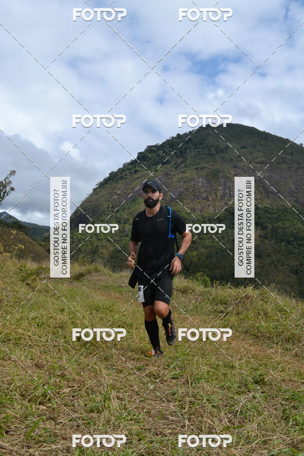 Buy your photos of the eventCAMELBAK MOUNTAIN RACE | LE CANTON on Fotop