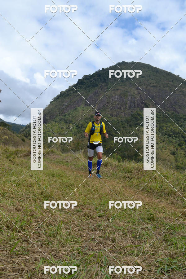 Buy your photos of the eventCAMELBAK MOUNTAIN RACE | LE CANTON on Fotop