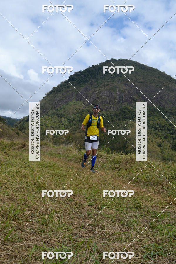 Buy your photos of the eventCAMELBAK MOUNTAIN RACE | LE CANTON on Fotop