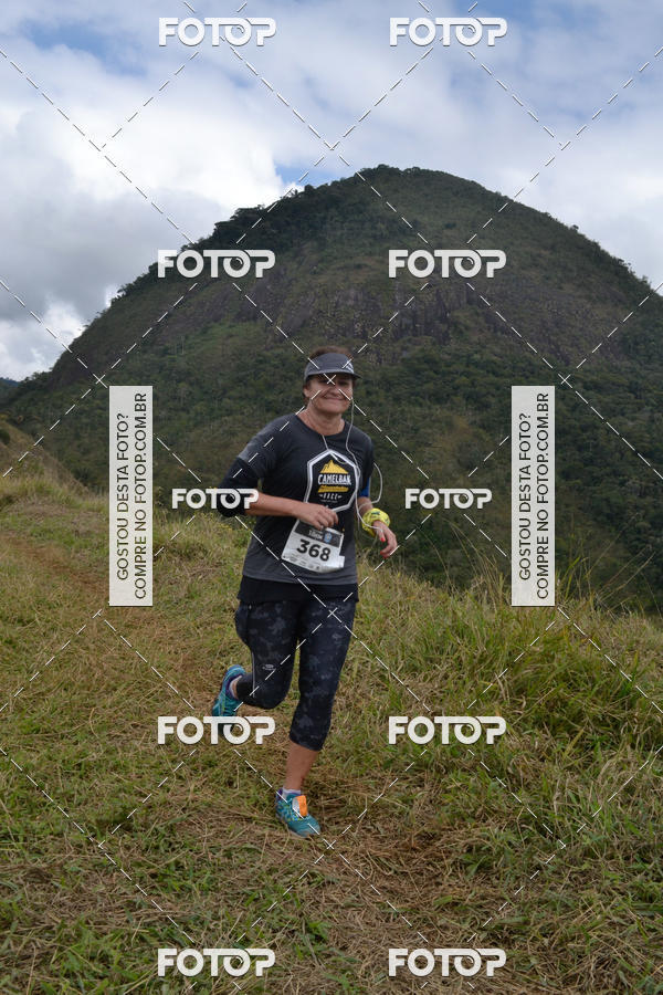 Buy your photos of the eventCAMELBAK MOUNTAIN RACE | LE CANTON on Fotop