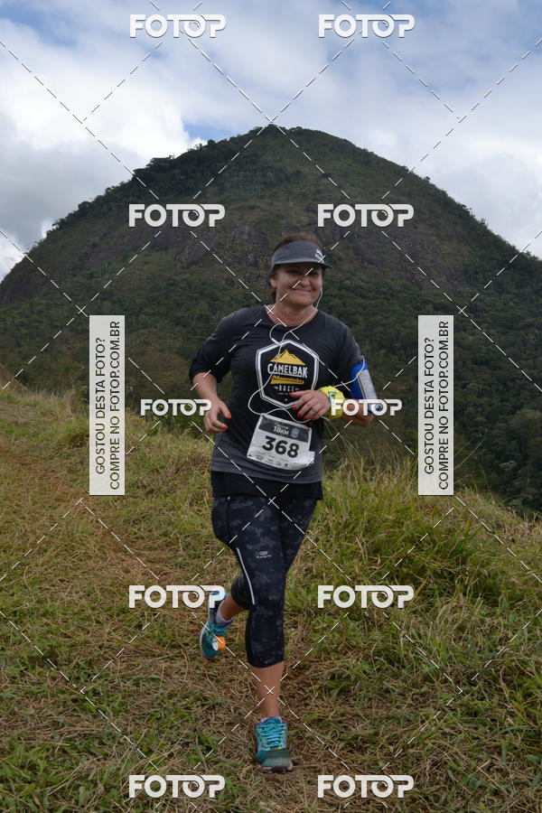 Buy your photos of the eventCAMELBAK MOUNTAIN RACE | LE CANTON on Fotop
