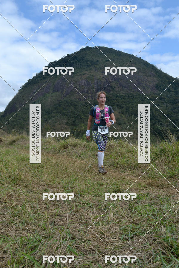 Buy your photos of the eventCAMELBAK MOUNTAIN RACE | LE CANTON on Fotop