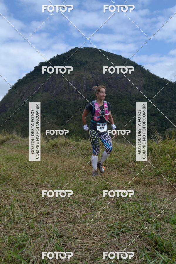 Buy your photos of the eventCAMELBAK MOUNTAIN RACE | LE CANTON on Fotop