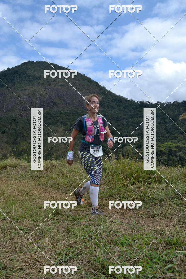 Buy your photos of the eventCAMELBAK MOUNTAIN RACE | LE CANTON on Fotop