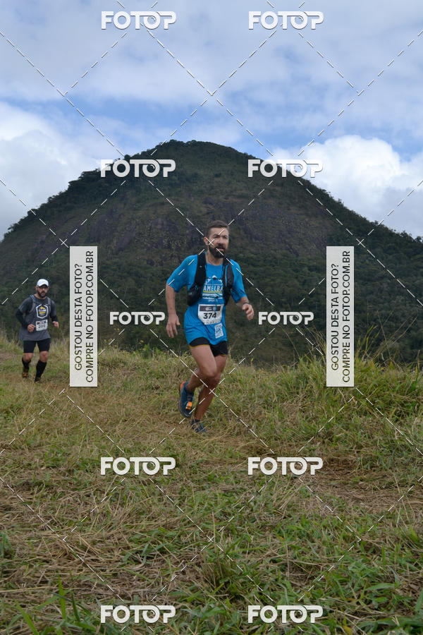 Buy your photos of the eventCAMELBAK MOUNTAIN RACE | LE CANTON on Fotop