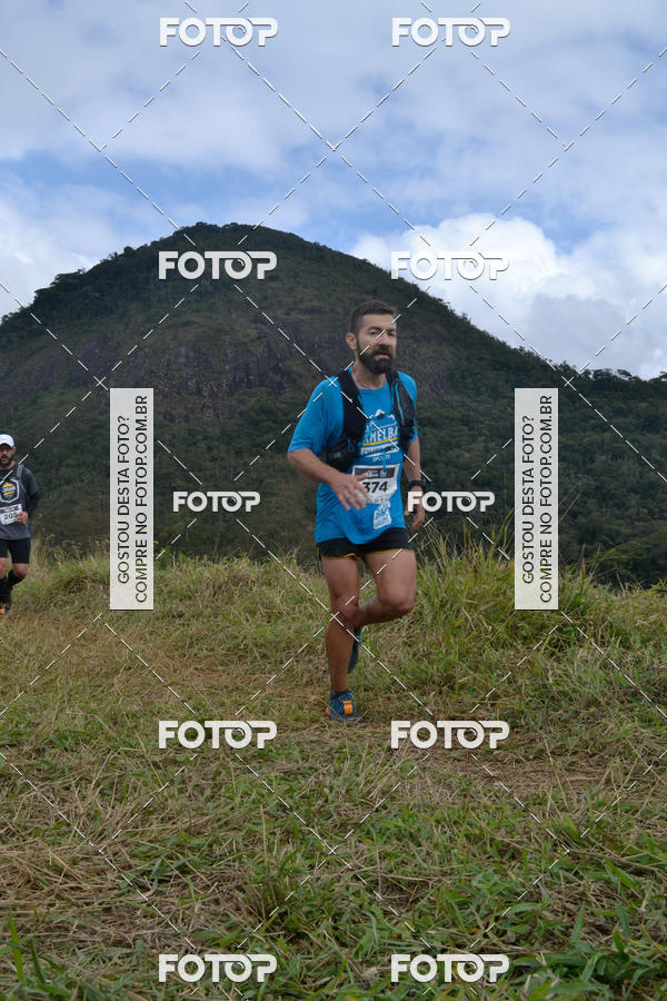 Buy your photos of the eventCAMELBAK MOUNTAIN RACE | LE CANTON on Fotop
