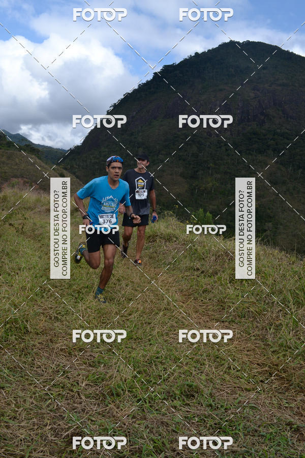 Buy your photos of the eventCAMELBAK MOUNTAIN RACE | LE CANTON on Fotop