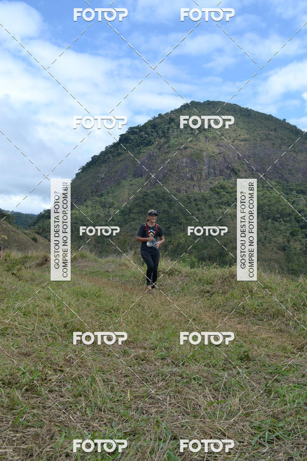 Buy your photos of the eventCAMELBAK MOUNTAIN RACE | LE CANTON on Fotop