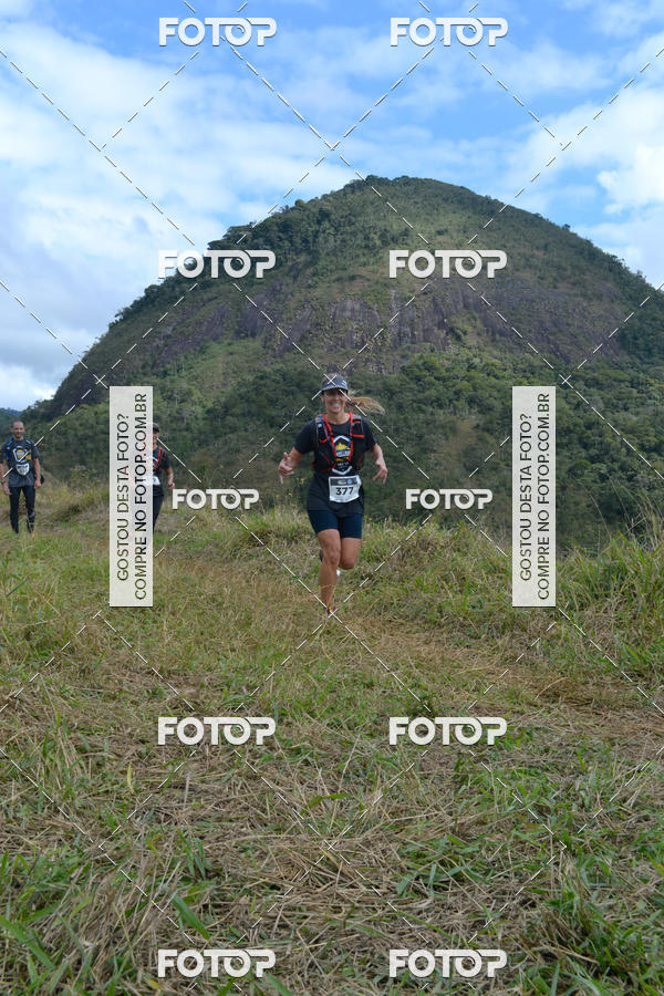 Buy your photos of the eventCAMELBAK MOUNTAIN RACE | LE CANTON on Fotop