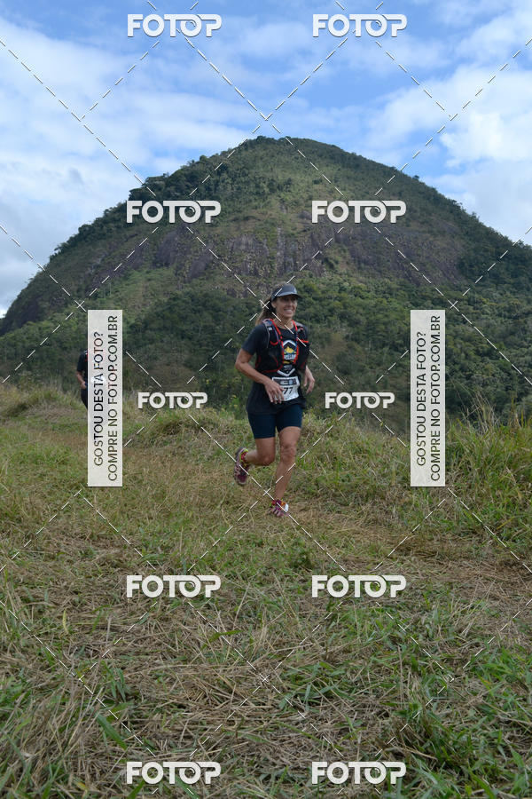 Buy your photos of the eventCAMELBAK MOUNTAIN RACE | LE CANTON on Fotop