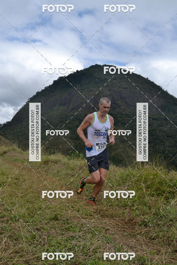 Buy your photos of the eventCAMELBAK MOUNTAIN RACE | LE CANTON on Fotop