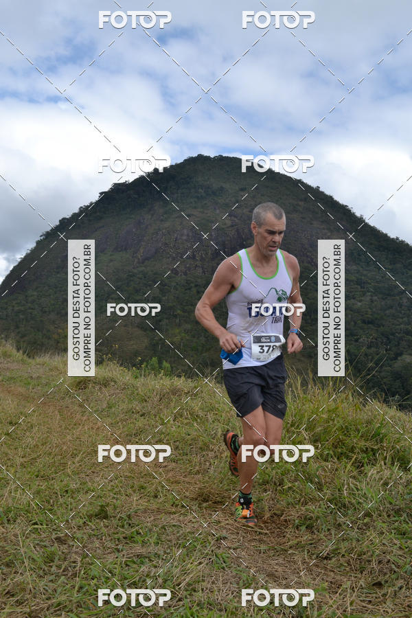 Buy your photos of the eventCAMELBAK MOUNTAIN RACE | LE CANTON on Fotop