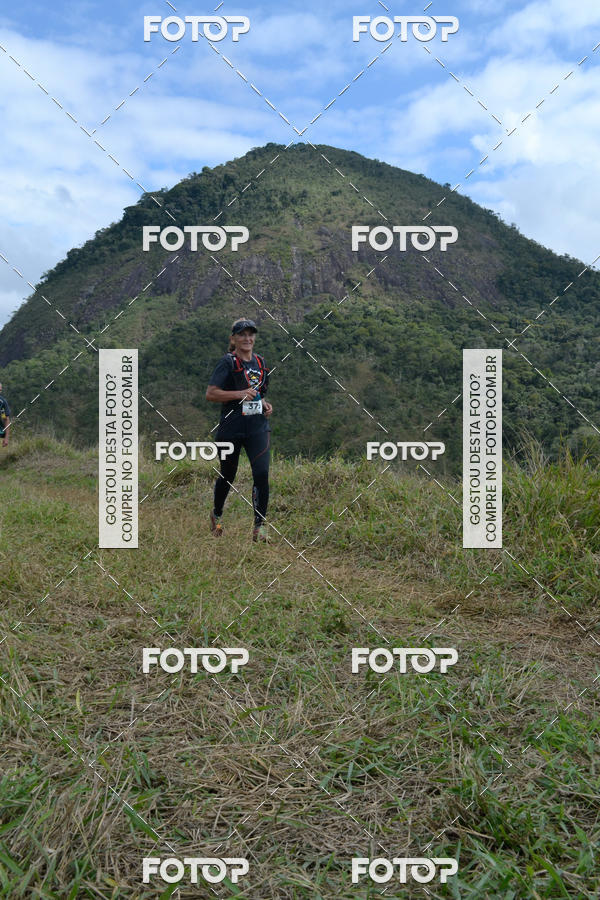 Buy your photos of the eventCAMELBAK MOUNTAIN RACE | LE CANTON on Fotop
