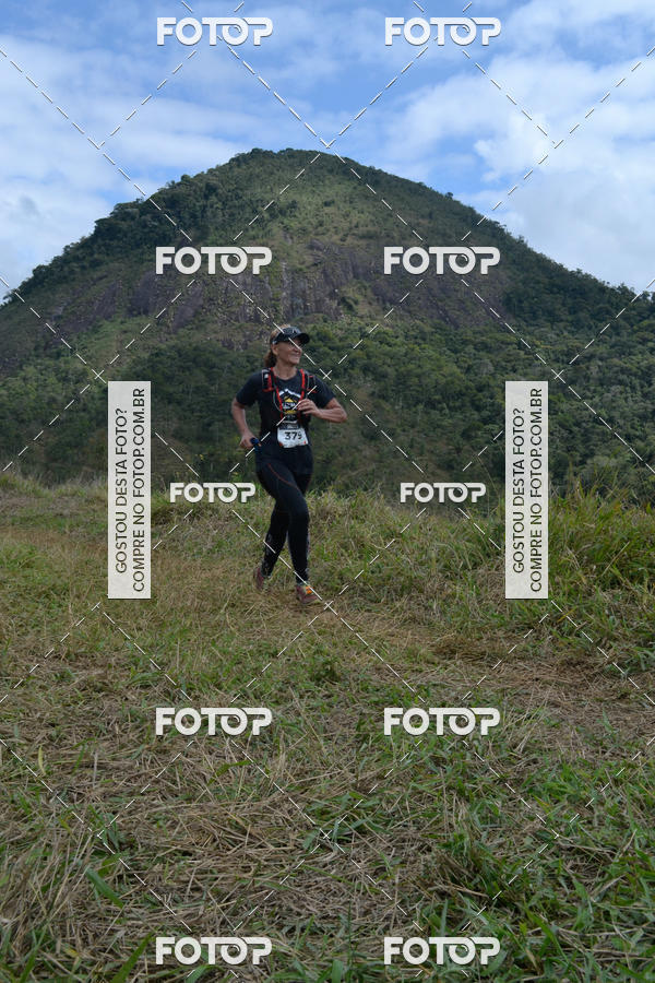 Buy your photos of the eventCAMELBAK MOUNTAIN RACE | LE CANTON on Fotop