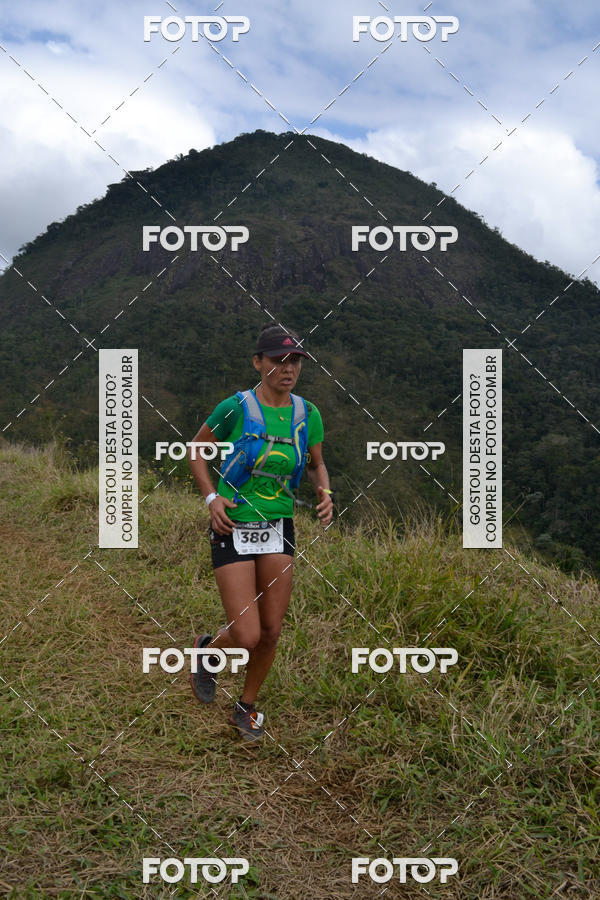 Buy your photos of the eventCAMELBAK MOUNTAIN RACE | LE CANTON on Fotop