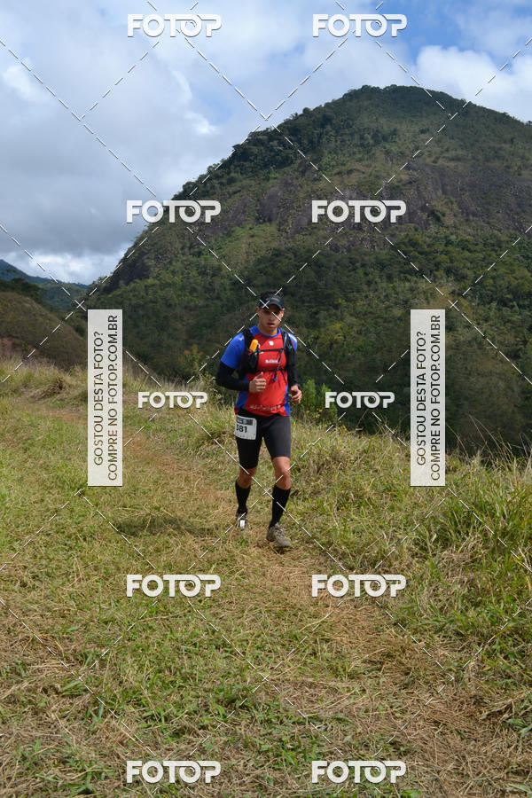 Buy your photos of the eventCAMELBAK MOUNTAIN RACE | LE CANTON on Fotop