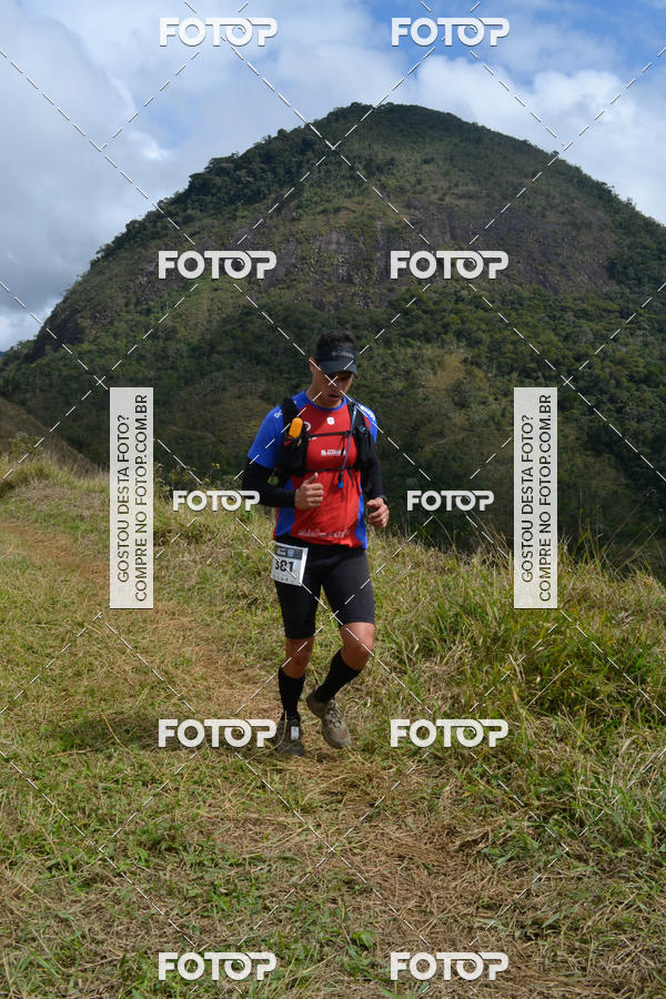 Buy your photos of the eventCAMELBAK MOUNTAIN RACE | LE CANTON on Fotop