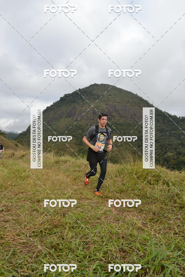 Compre as suas fotos do eventoCAMELBAK MOUNTAIN RACE | LE CANTON no Fotop