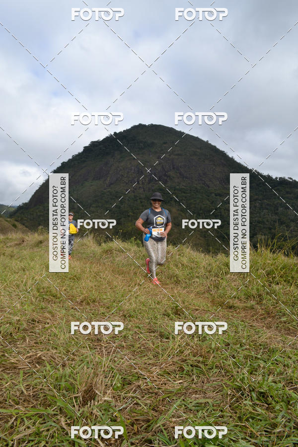 Compre suas fotos do eventoCAMELBAK MOUNTAIN RACE | LE CANTON no Fotop