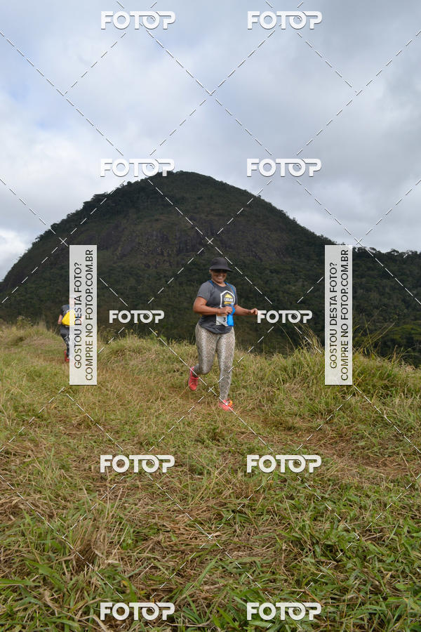 Compre as suas fotos do eventoCAMELBAK MOUNTAIN RACE | LE CANTON no Fotop