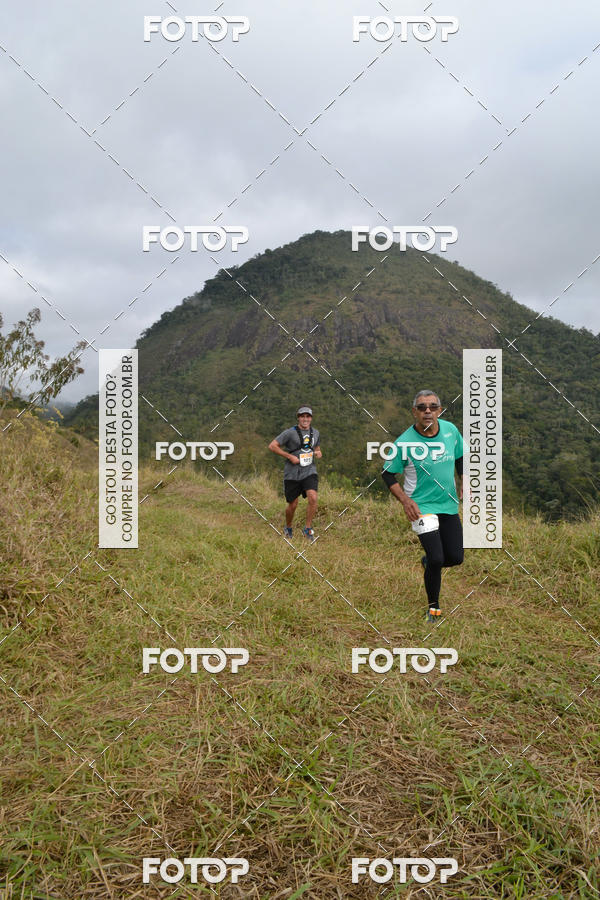 Compre suas fotos do eventoCAMELBAK MOUNTAIN RACE | LE CANTON no Fotop