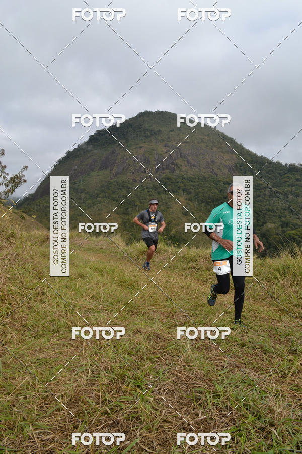 Compre suas fotos do eventoCAMELBAK MOUNTAIN RACE | LE CANTON no Fotop