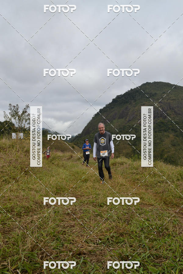 Compre as suas fotos do eventoCAMELBAK MOUNTAIN RACE | LE CANTON no Fotop