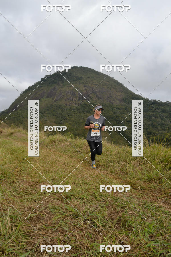 Compre as suas fotos do eventoCAMELBAK MOUNTAIN RACE | LE CANTON no Fotop