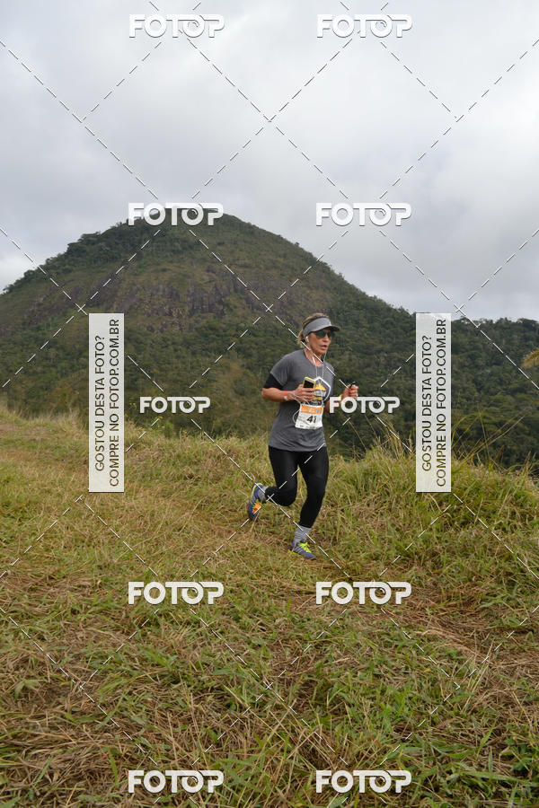 Compre as suas fotos do eventoCAMELBAK MOUNTAIN RACE | LE CANTON no Fotop
