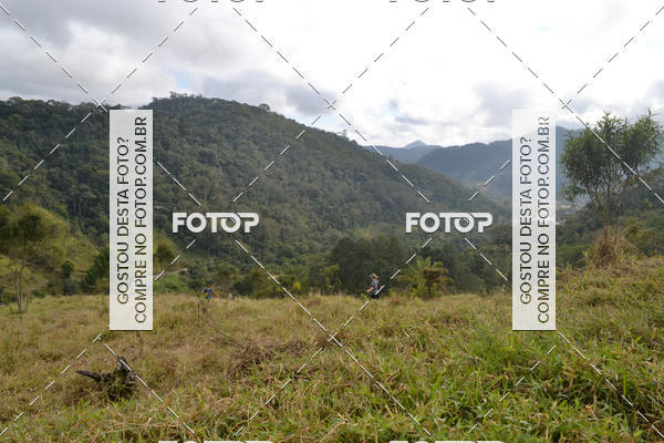 Compre as suas fotos do eventoCAMELBAK MOUNTAIN RACE | LE CANTON no Fotop