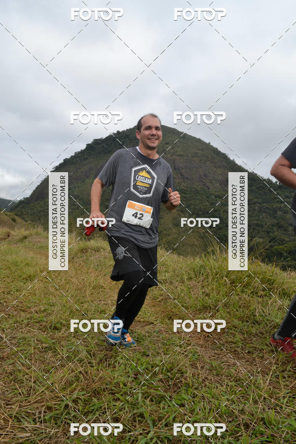 Compre as suas fotos do eventoCAMELBAK MOUNTAIN RACE | LE CANTON no Fotop