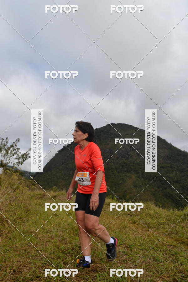 Compre as suas fotos do eventoCAMELBAK MOUNTAIN RACE | LE CANTON no Fotop