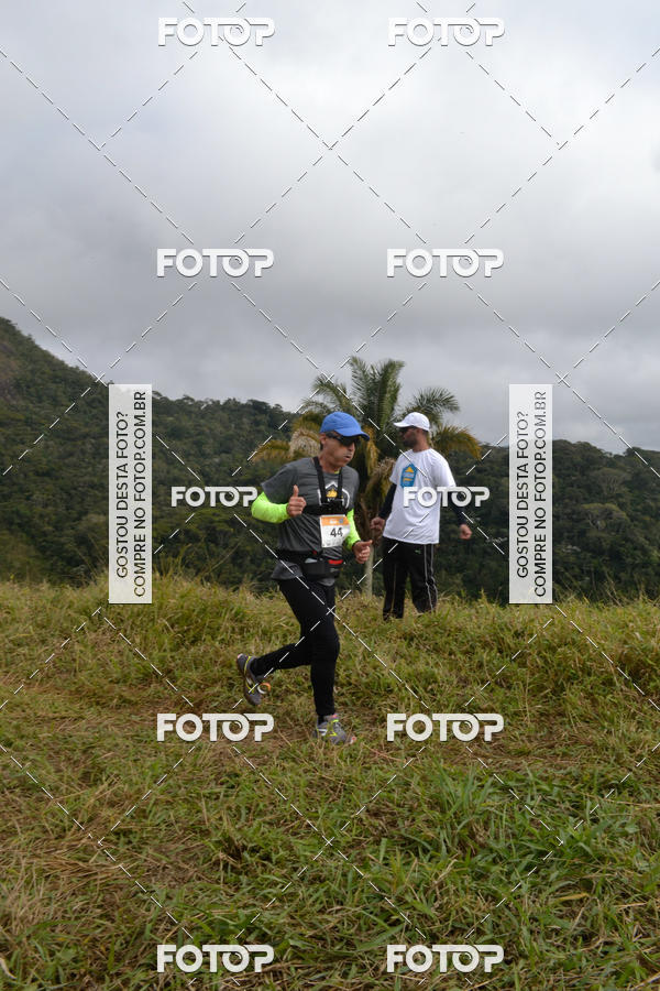 Compre as suas fotos do eventoCAMELBAK MOUNTAIN RACE | LE CANTON no Fotop