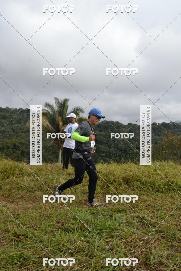 Compre as suas fotos do eventoCAMELBAK MOUNTAIN RACE | LE CANTON no Fotop
