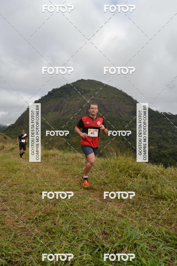 Compre as suas fotos do eventoCAMELBAK MOUNTAIN RACE | LE CANTON no Fotop