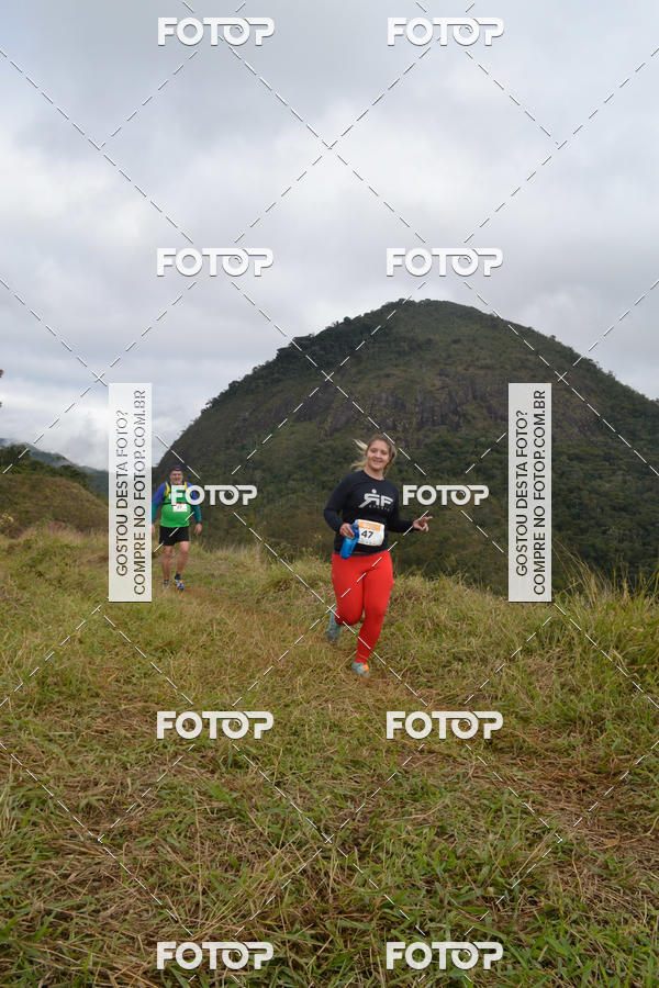 Compre as suas fotos do eventoCAMELBAK MOUNTAIN RACE | LE CANTON no Fotop