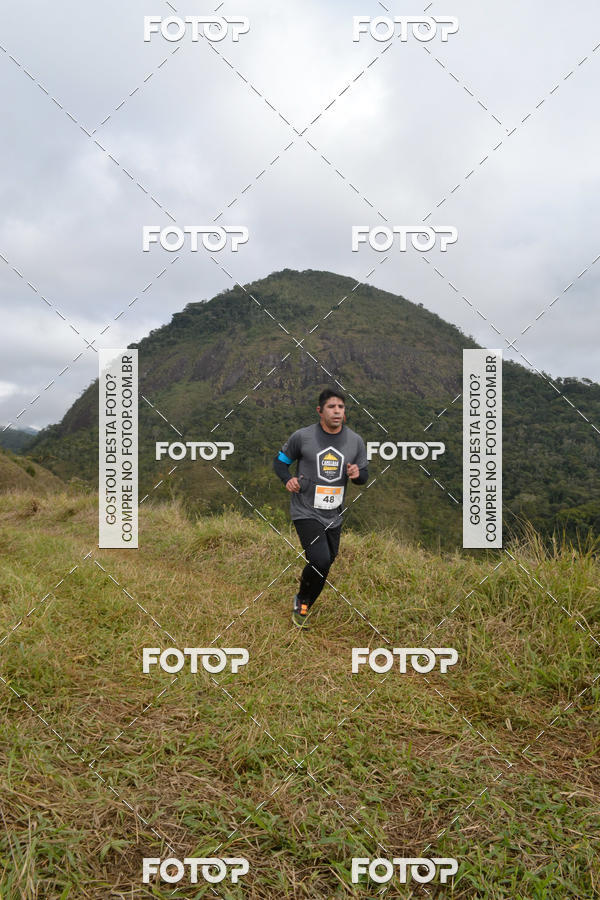 Compre as suas fotos do eventoCAMELBAK MOUNTAIN RACE | LE CANTON no Fotop