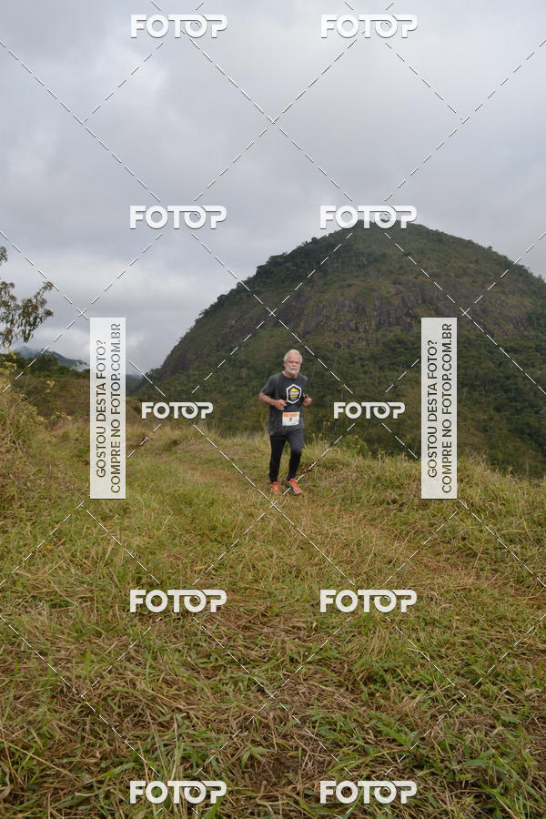 Compre suas fotos do eventoCAMELBAK MOUNTAIN RACE | LE CANTON no Fotop