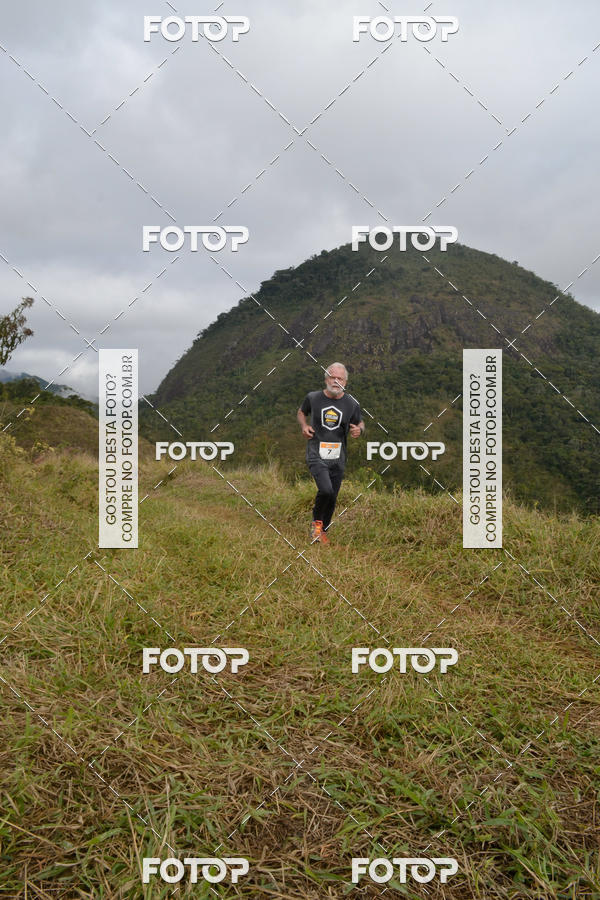 Compre suas fotos do eventoCAMELBAK MOUNTAIN RACE | LE CANTON no Fotop