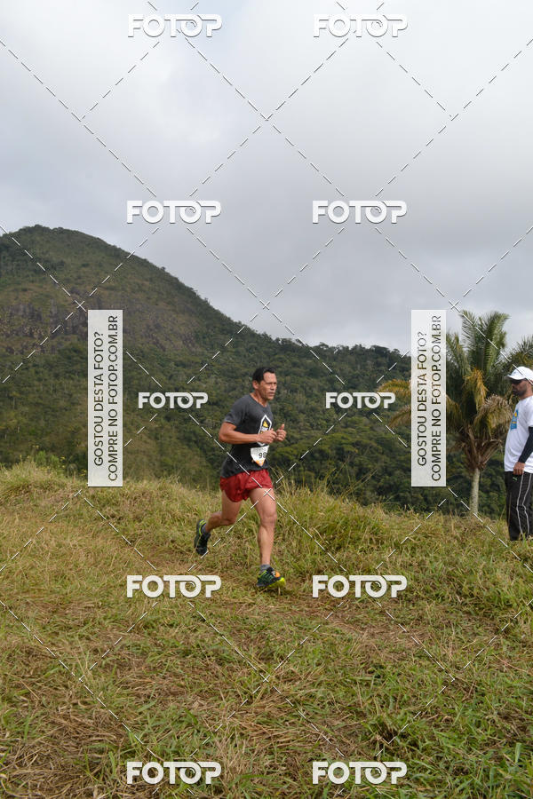 Buy your photos of the eventCAMELBAK MOUNTAIN RACE | LE CANTON on Fotop