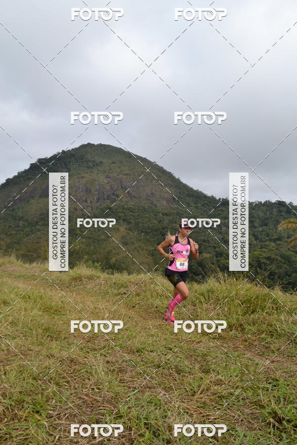 Buy your photos of the eventCAMELBAK MOUNTAIN RACE | LE CANTON on Fotop