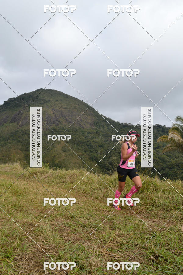 Buy your photos of the eventCAMELBAK MOUNTAIN RACE | LE CANTON on Fotop