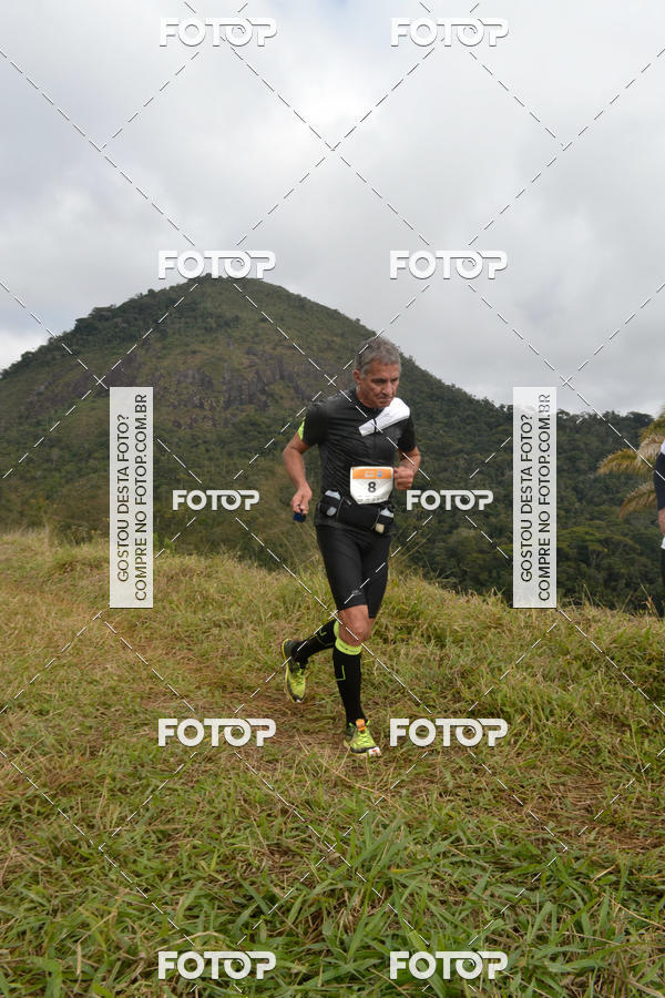 Compre suas fotos do eventoCAMELBAK MOUNTAIN RACE | LE CANTON no Fotop